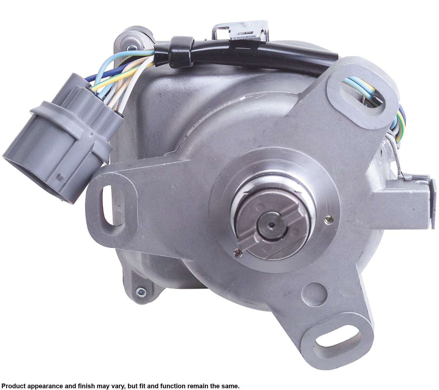 Cardone New Distributor 84-17423