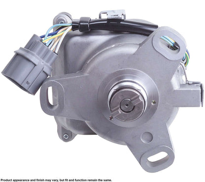 Cardone New Distributor 84-17423