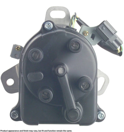 Cardone New Distributor 84-17424