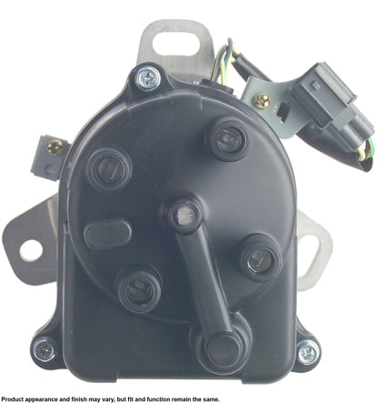 Cardone New Distributor 84-17424
