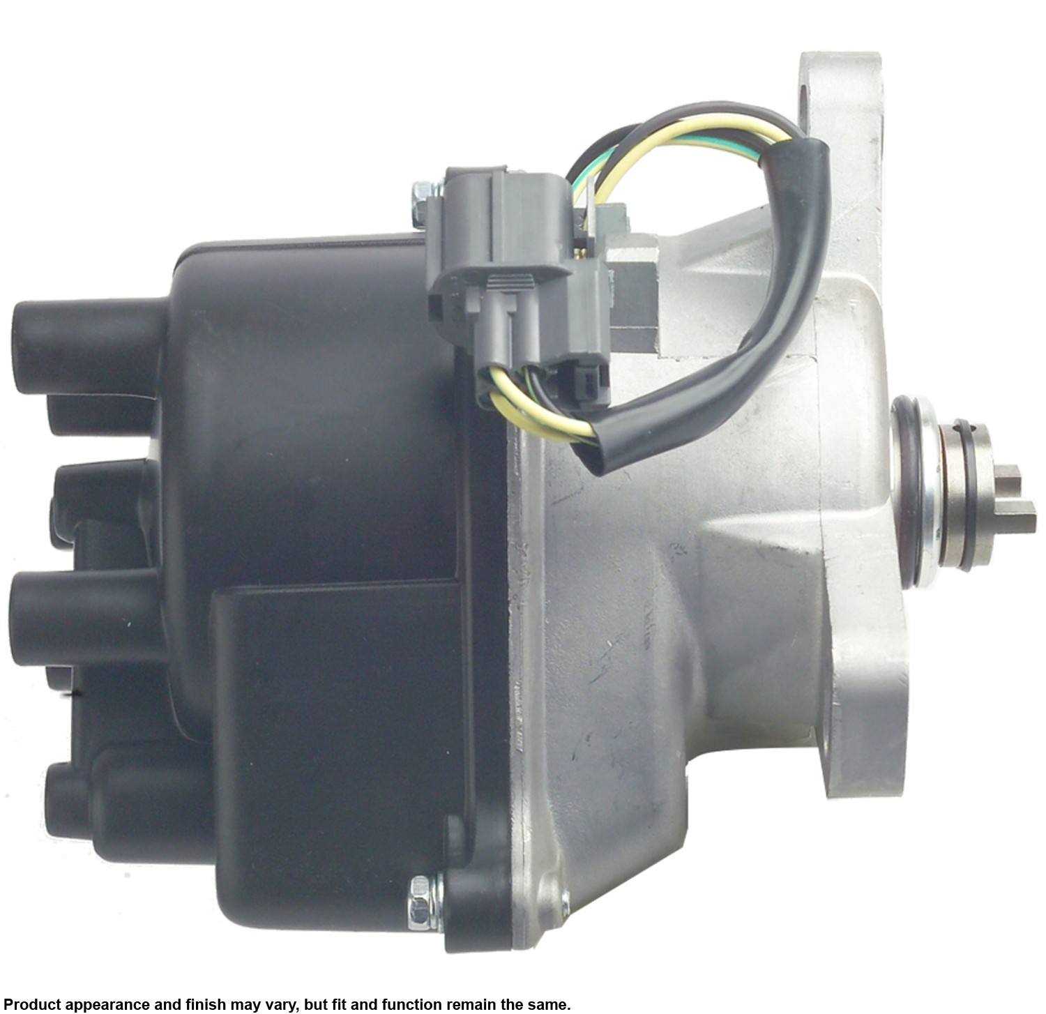 Cardone New Distributor 84-17424