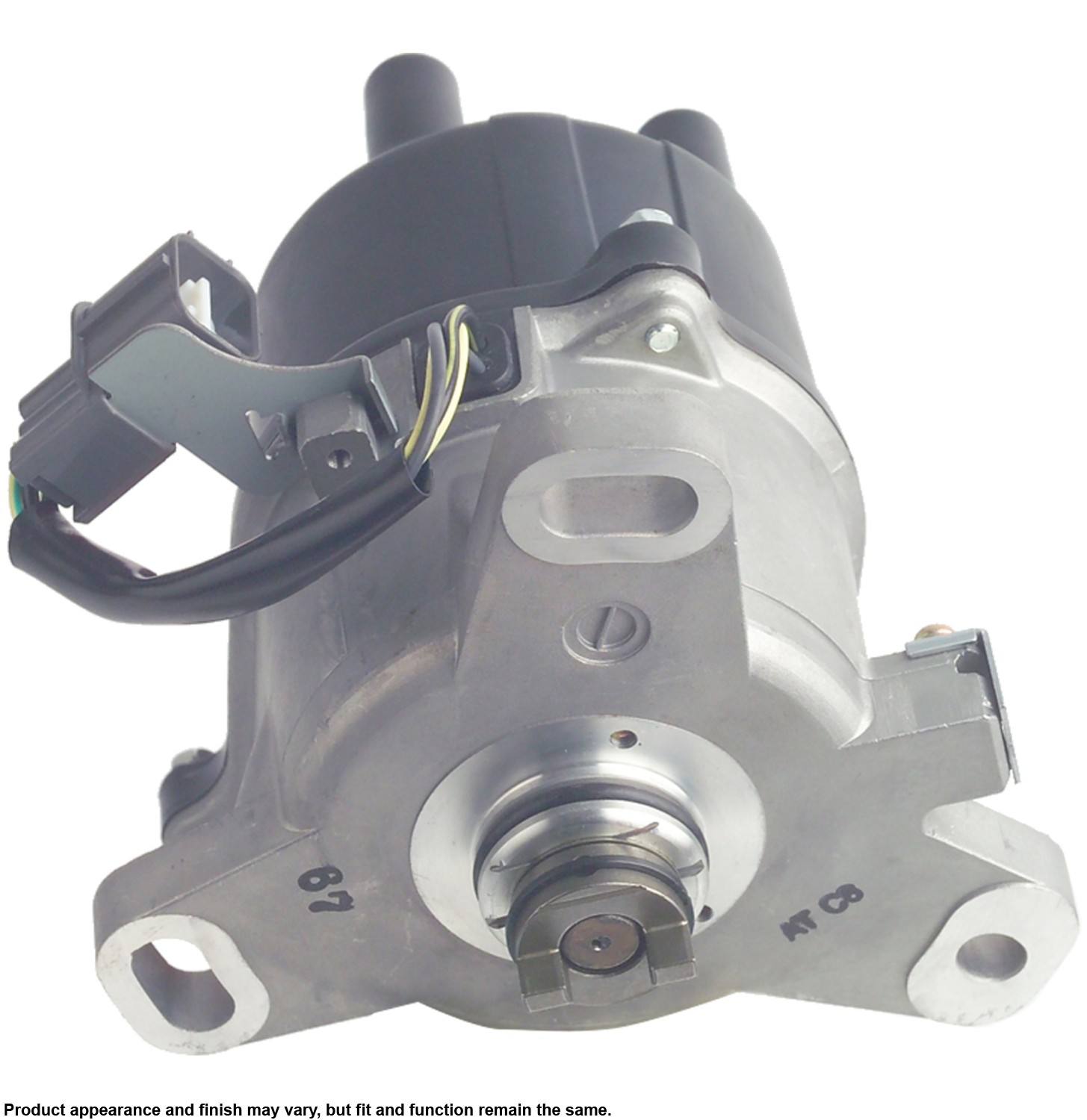 Cardone New Distributor 84-17424