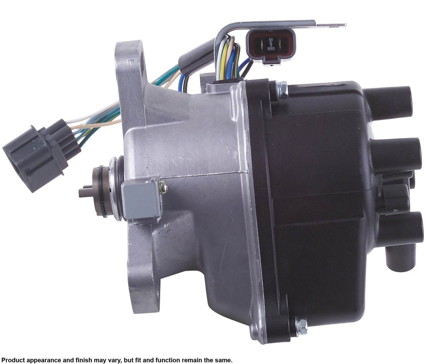 Cardone New Distributor 84-17426