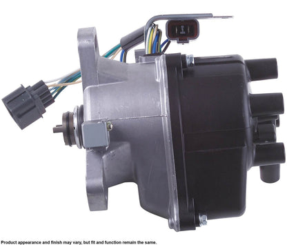 Cardone New Distributor 84-17426