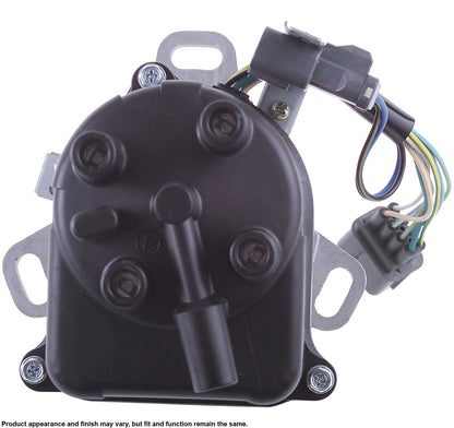 Cardone New Distributor 84-17426