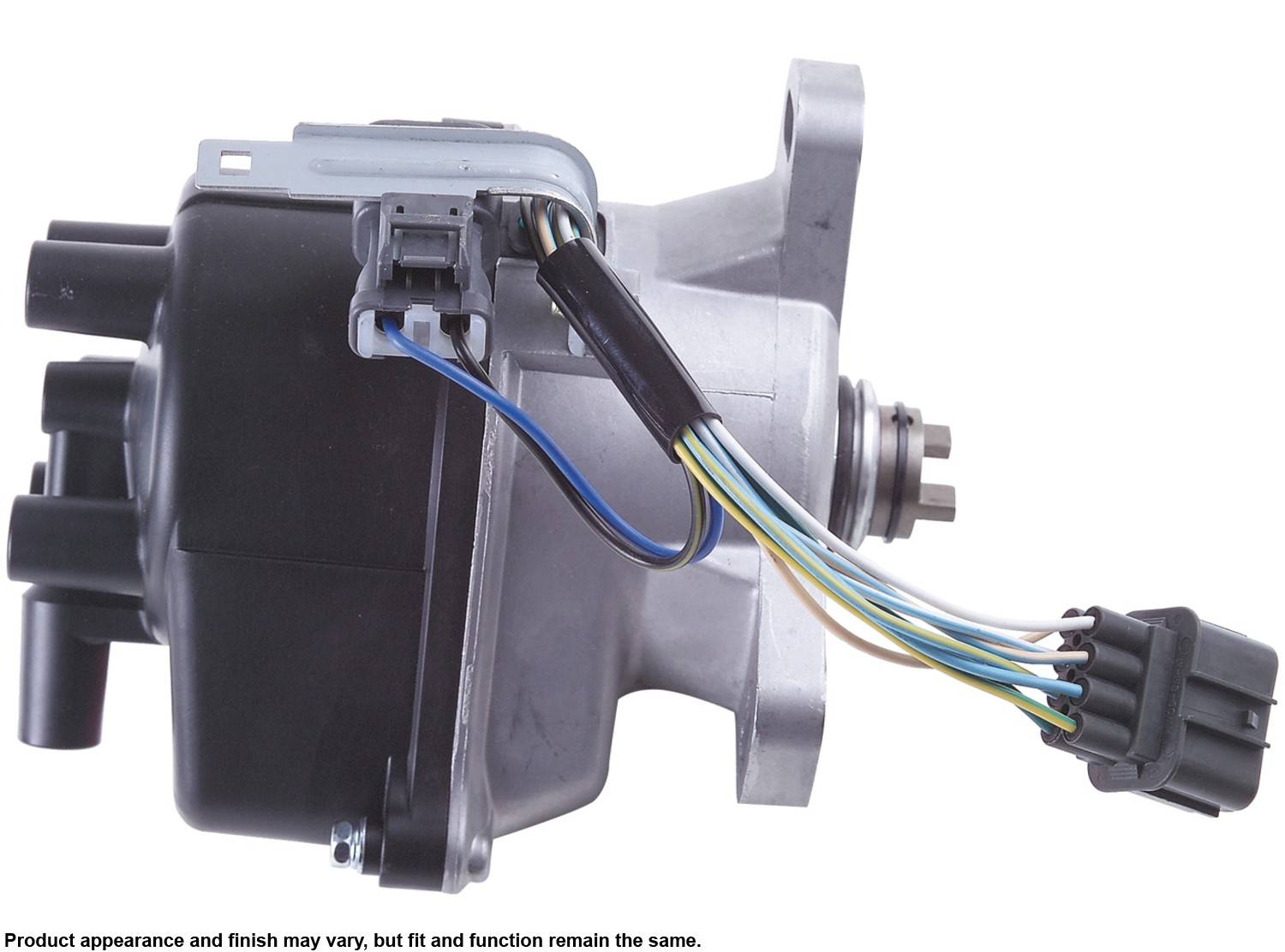 Cardone New Distributor 84-17426