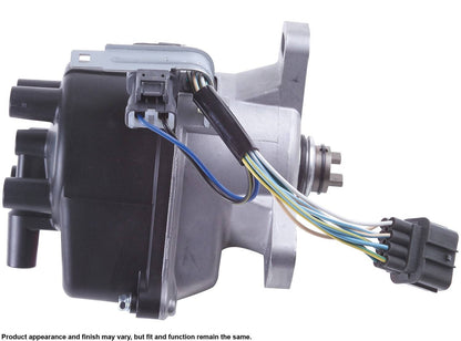 Cardone New Distributor 84-17426