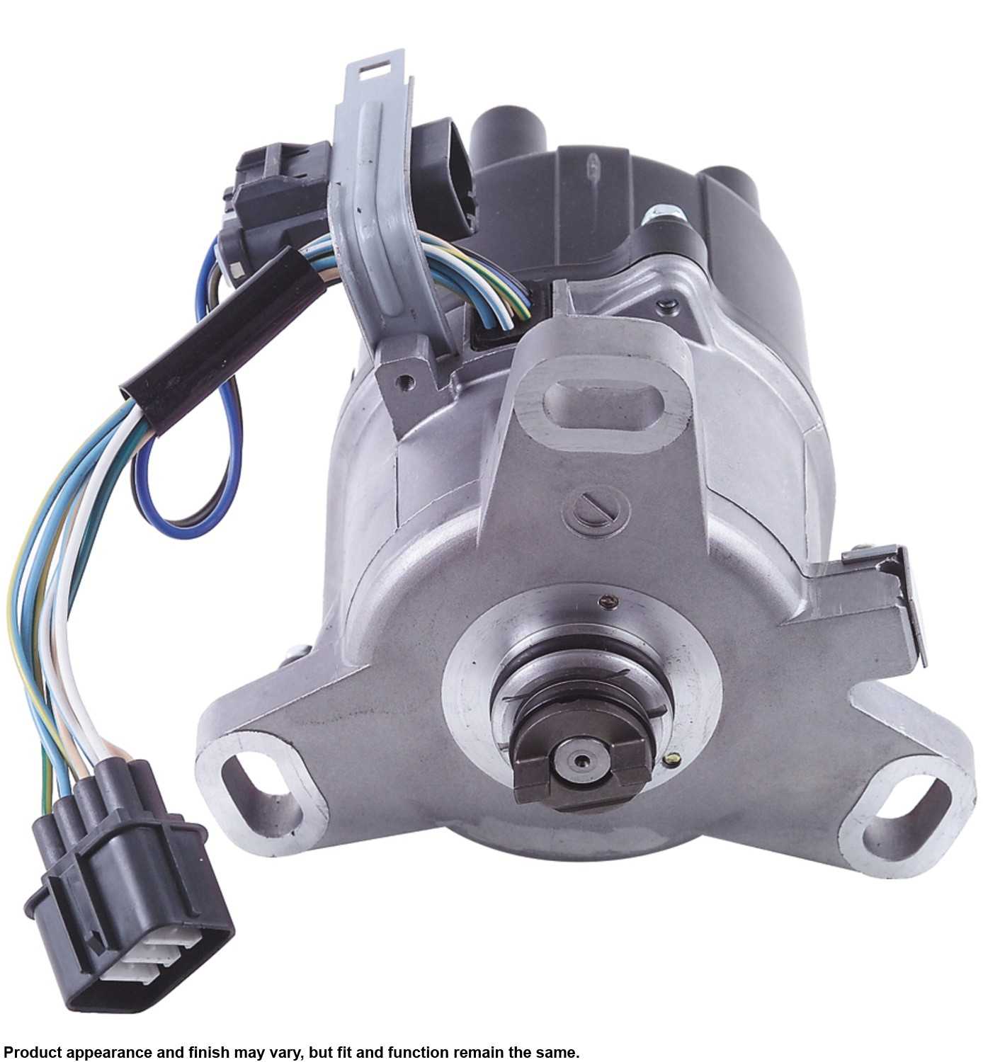 Cardone New Distributor 84-17426