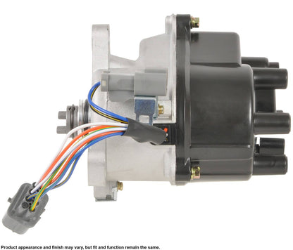 Cardone New Distributor 84-17427