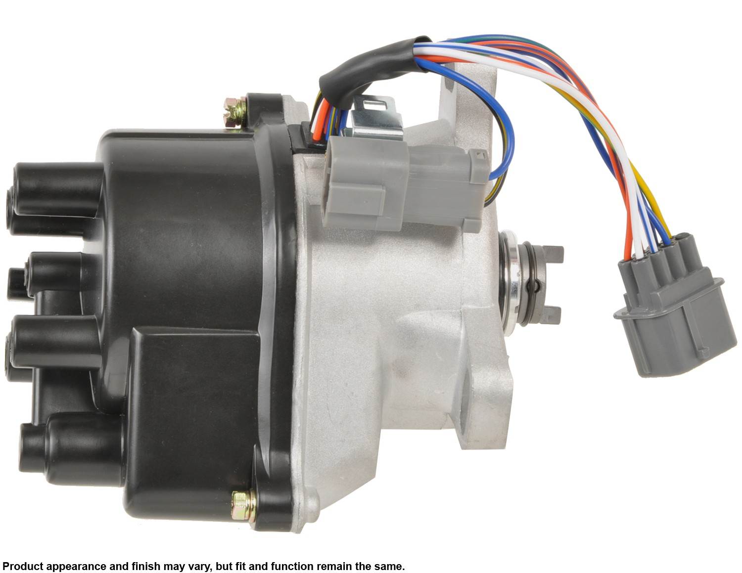 Cardone New Distributor 84-17427
