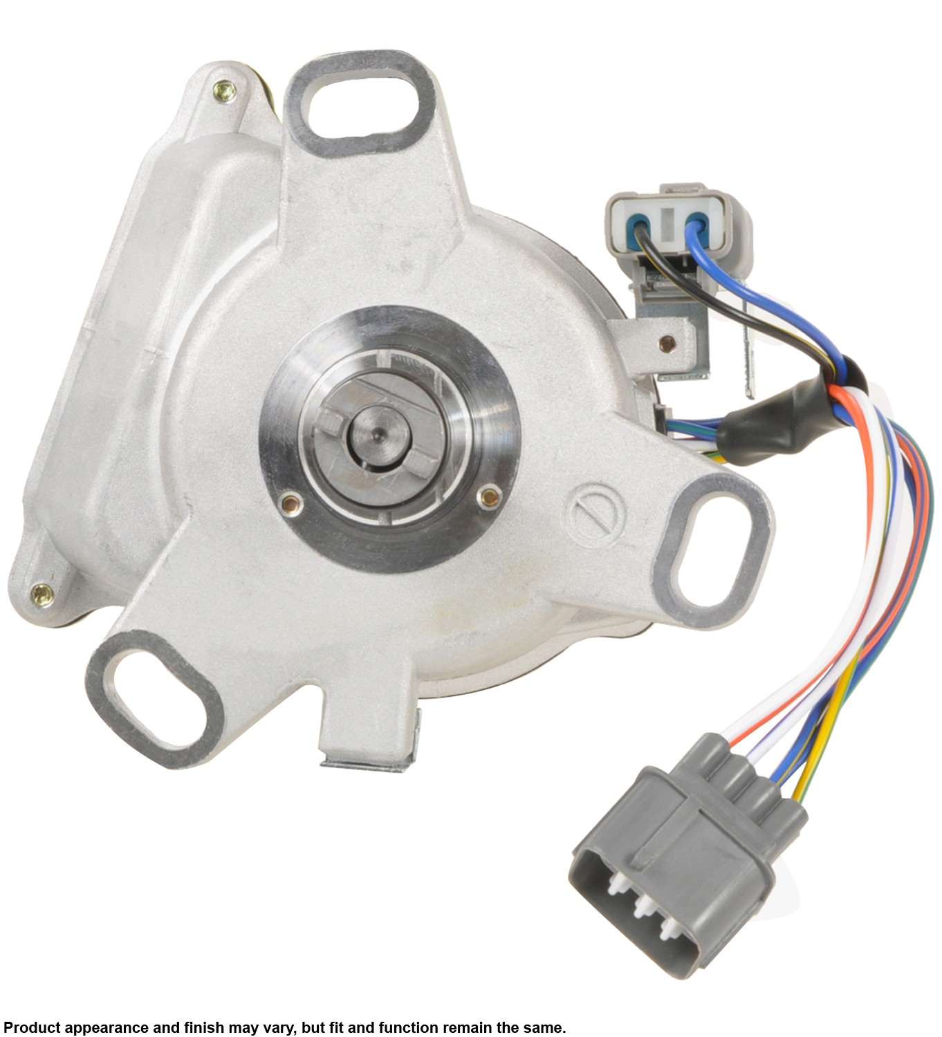 Cardone New Distributor 84-17427