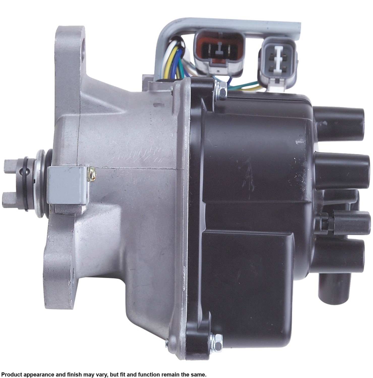 Cardone New Distributor 84-17430