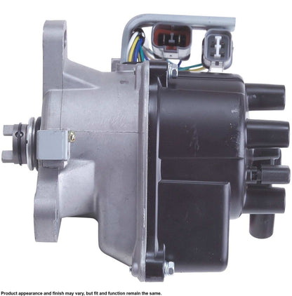Cardone New Distributor 84-17430