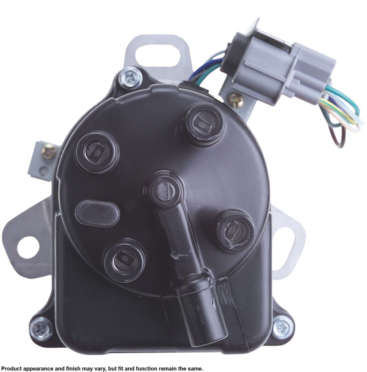 Cardone New Distributor 84-17430
