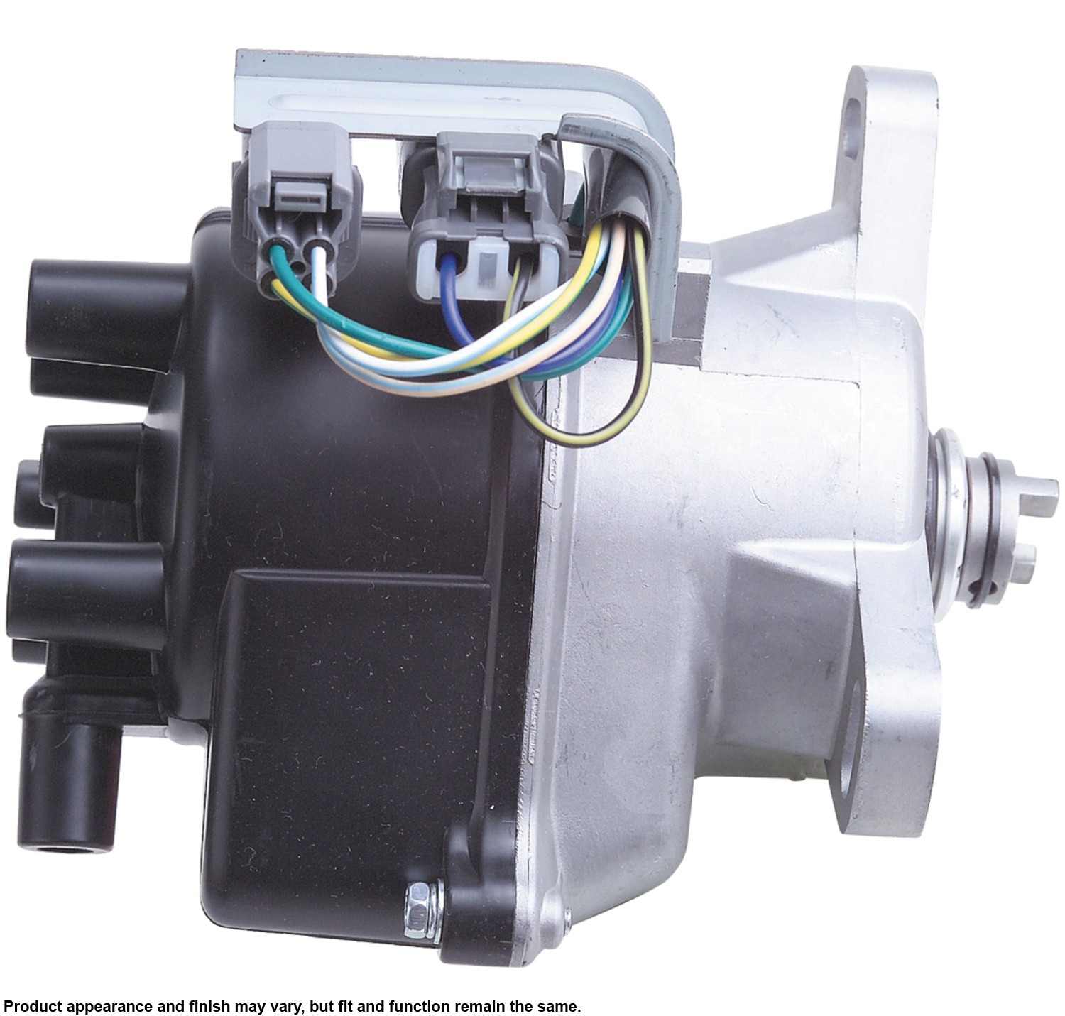 Cardone New Distributor 84-17430