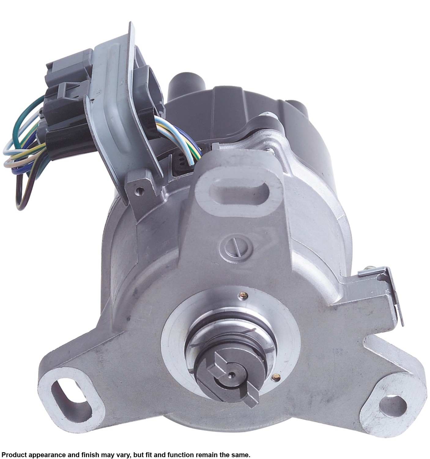 Cardone New Distributor 84-17430