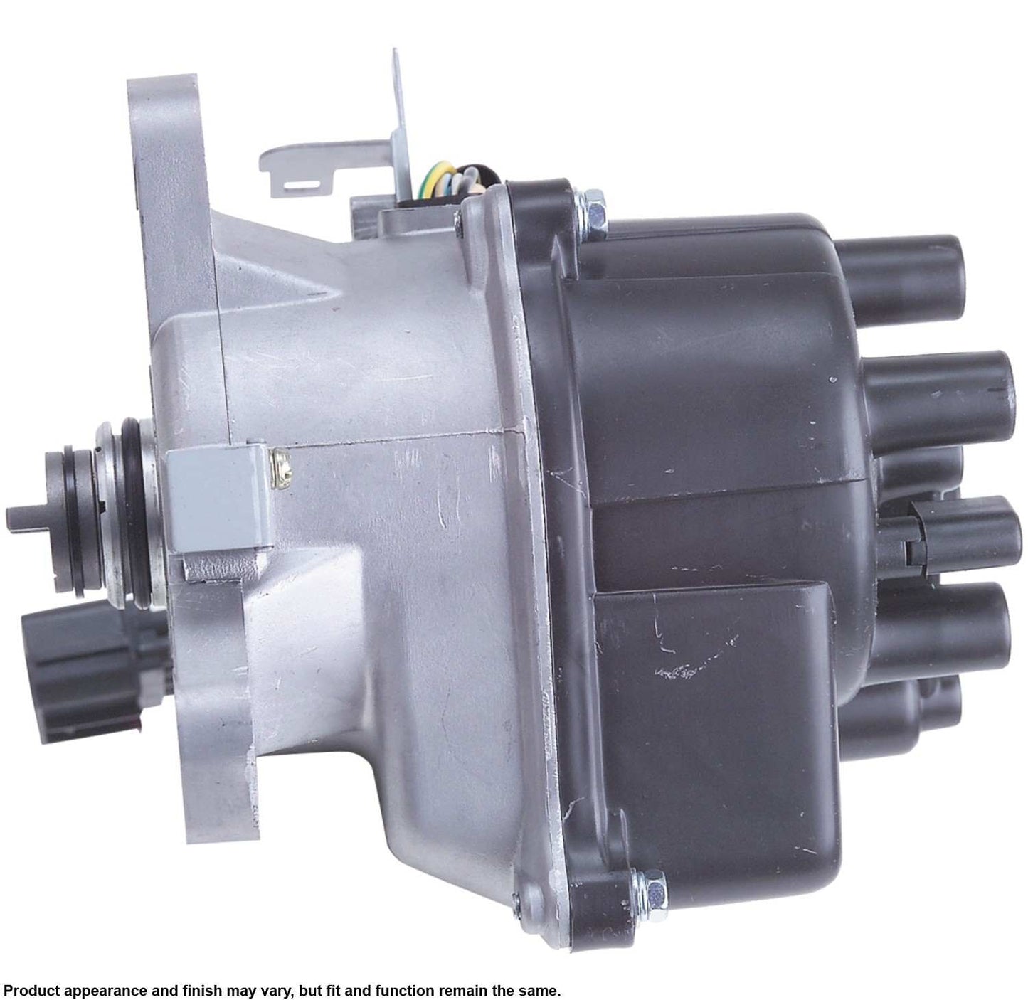 Cardone New Distributor 84-17432