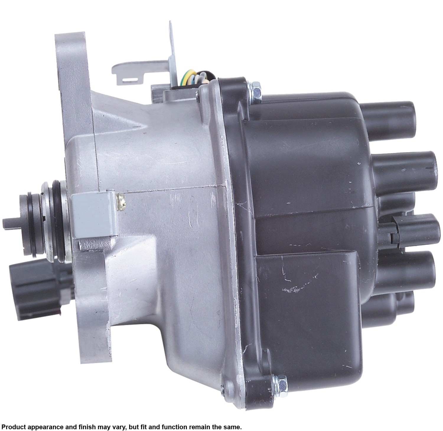 Cardone New Distributor 84-17432