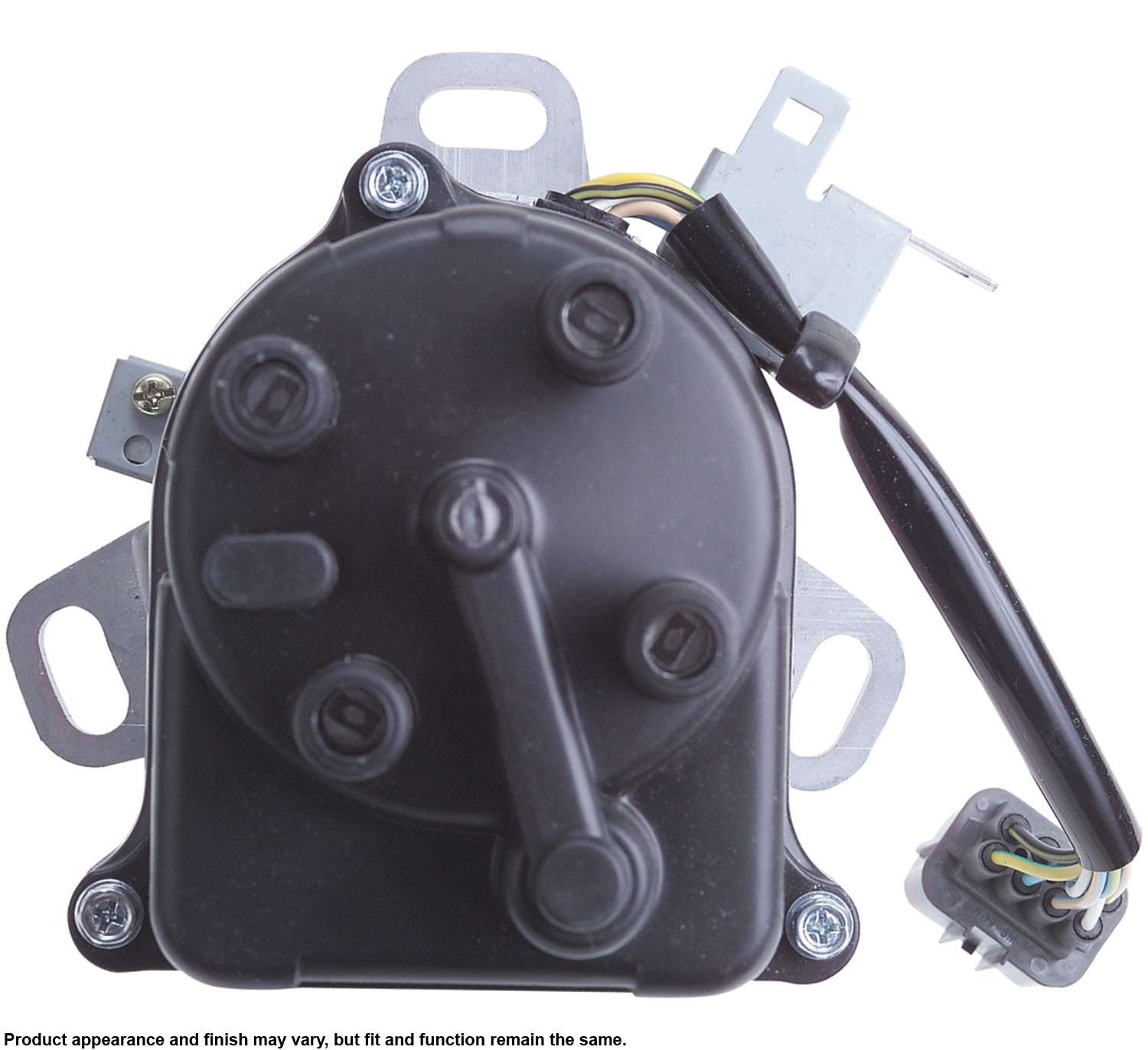 Cardone New Distributor 84-17432