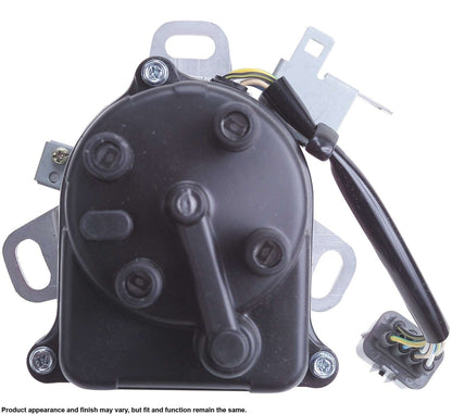Cardone New Distributor 84-17432