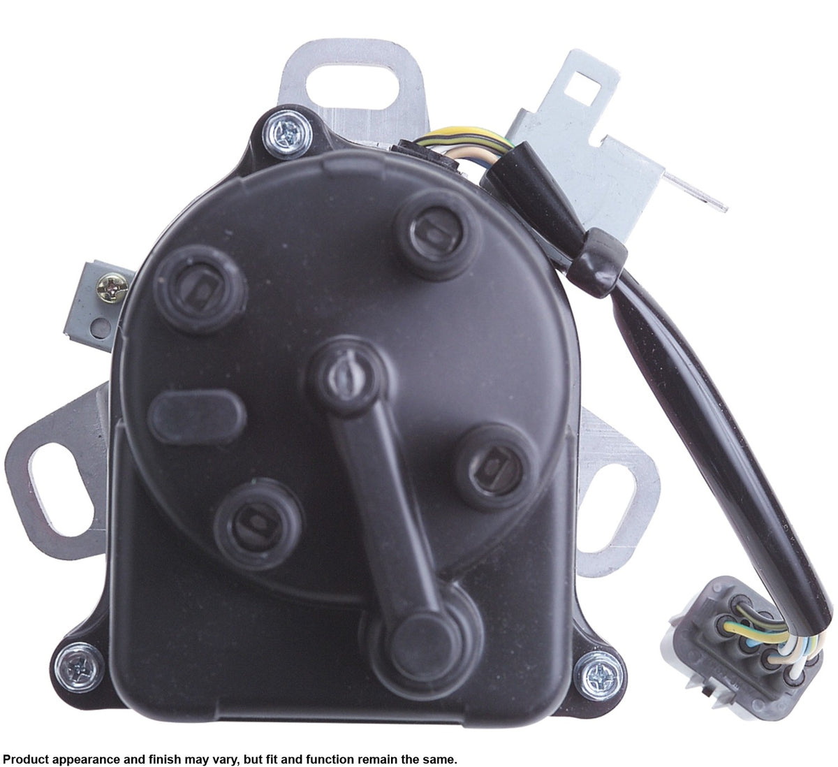 Cardone New Distributor 84-17432