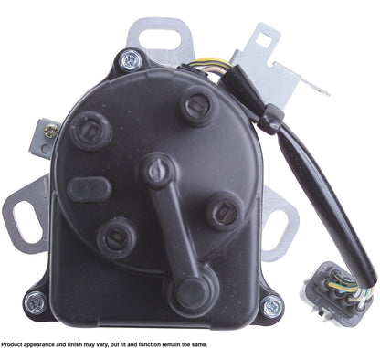 Cardone New Distributor 84-17432