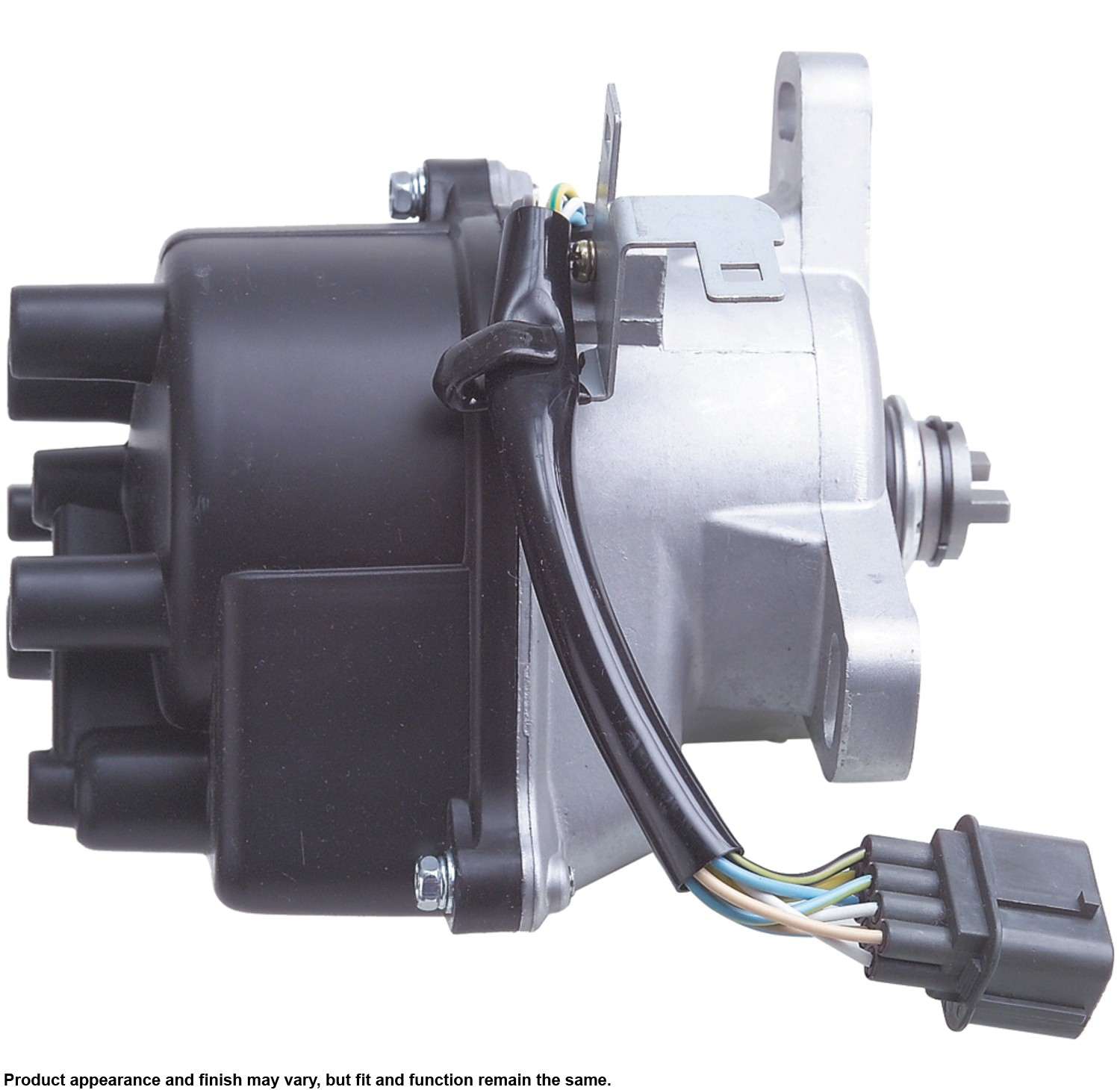 Cardone New Distributor 84-17432