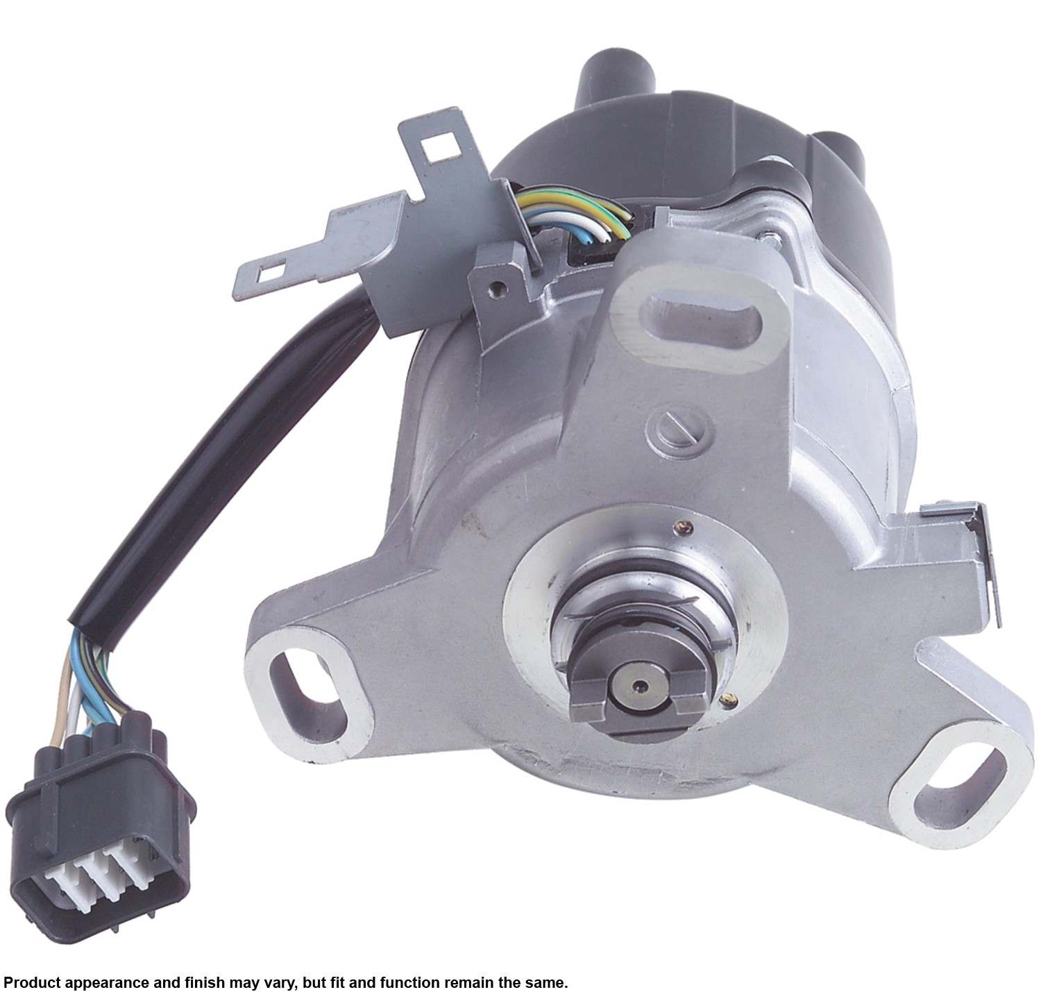 Cardone New Distributor 84-17432