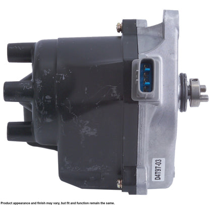 Cardone New Distributor 84-17450