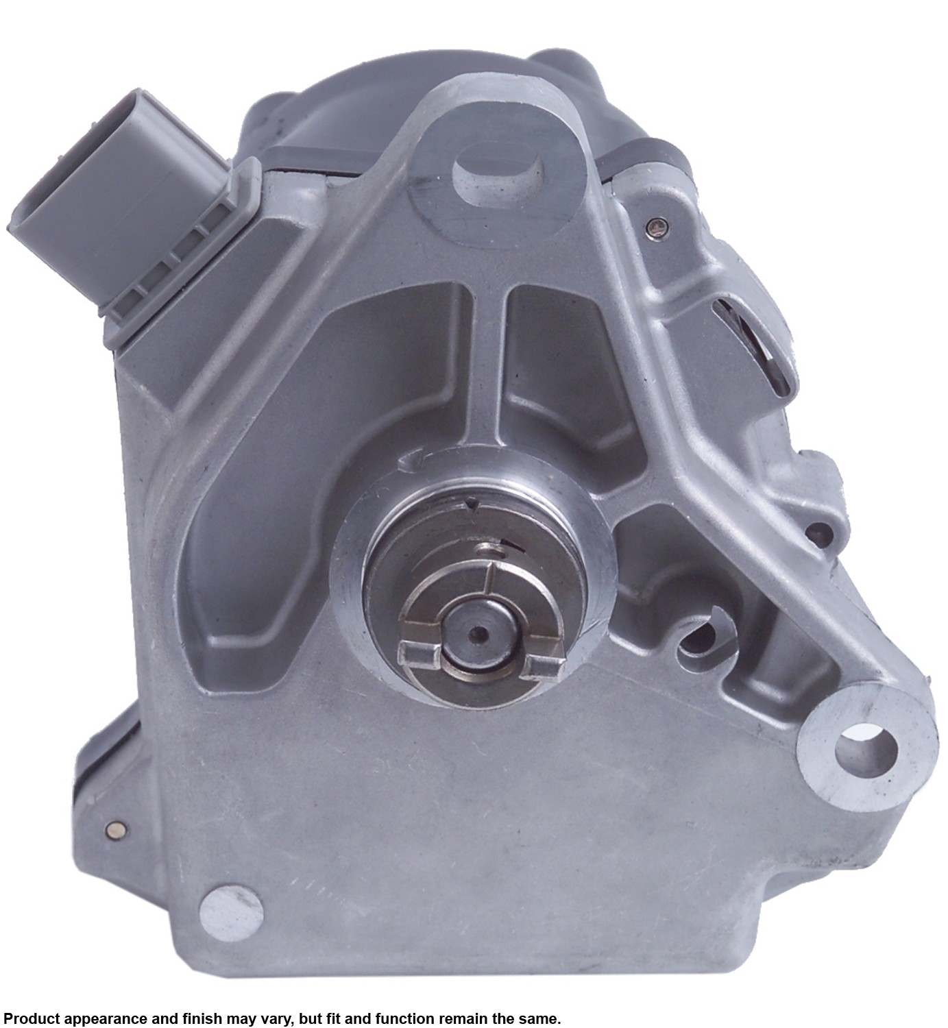 Cardone New Distributor 84-17450