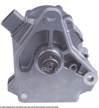 Cardone New Distributor 84-17450