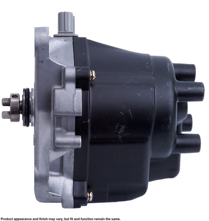 Cardone New New Distributor 84-17451