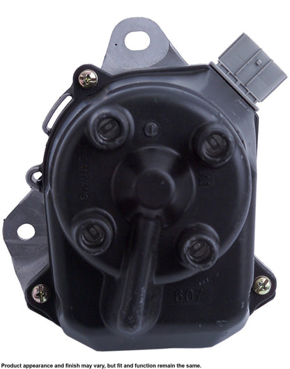 Cardone New New Distributor 84-17451