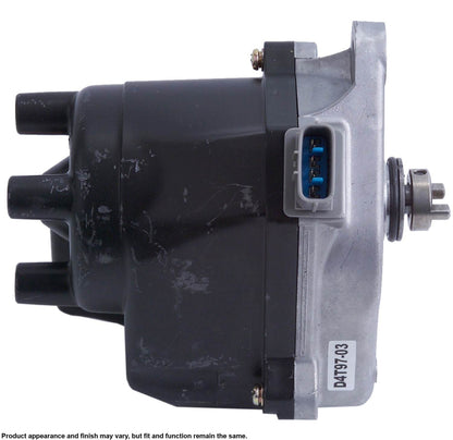 Cardone New New Distributor 84-17451