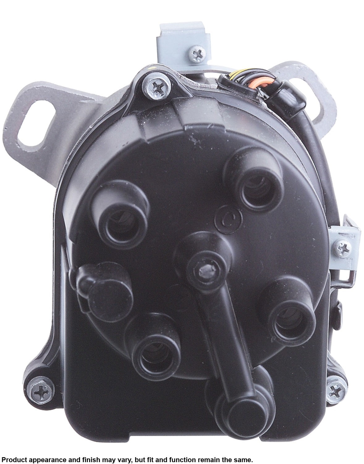 Cardone New Distributor 84-17452