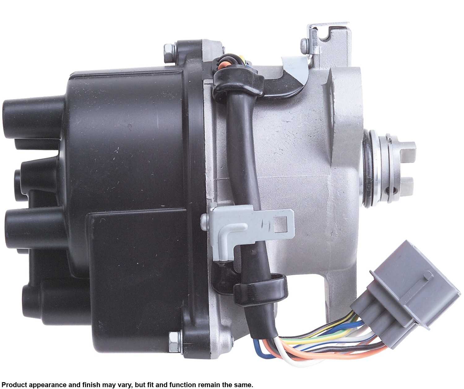 Cardone New Distributor 84-17452