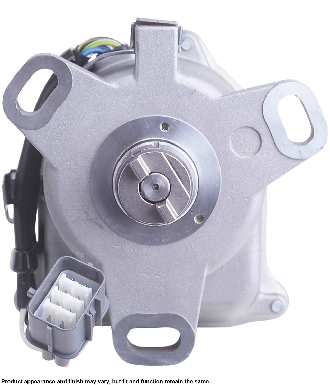 Cardone New Distributor 84-17452