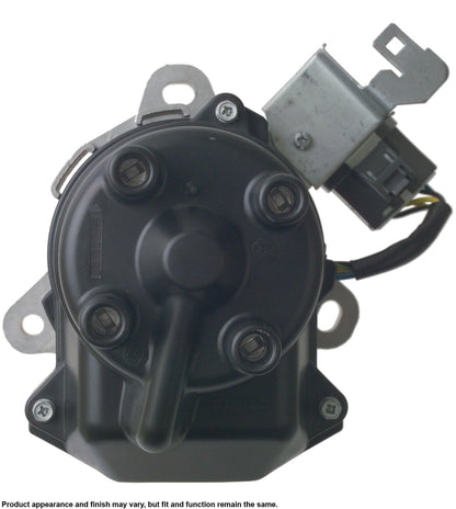 Cardone New Distributor 84-17480