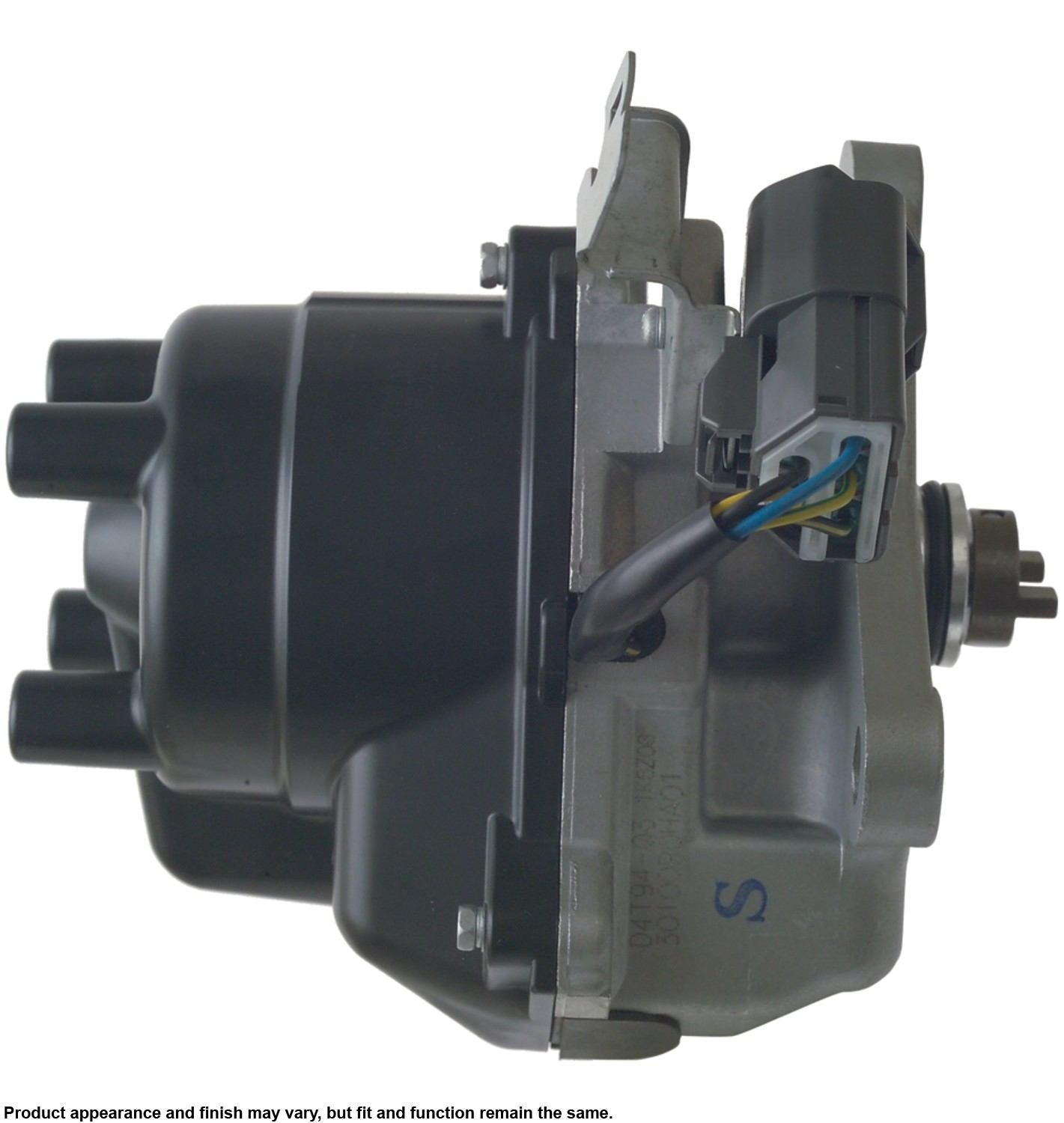 Cardone New Distributor 84-17480