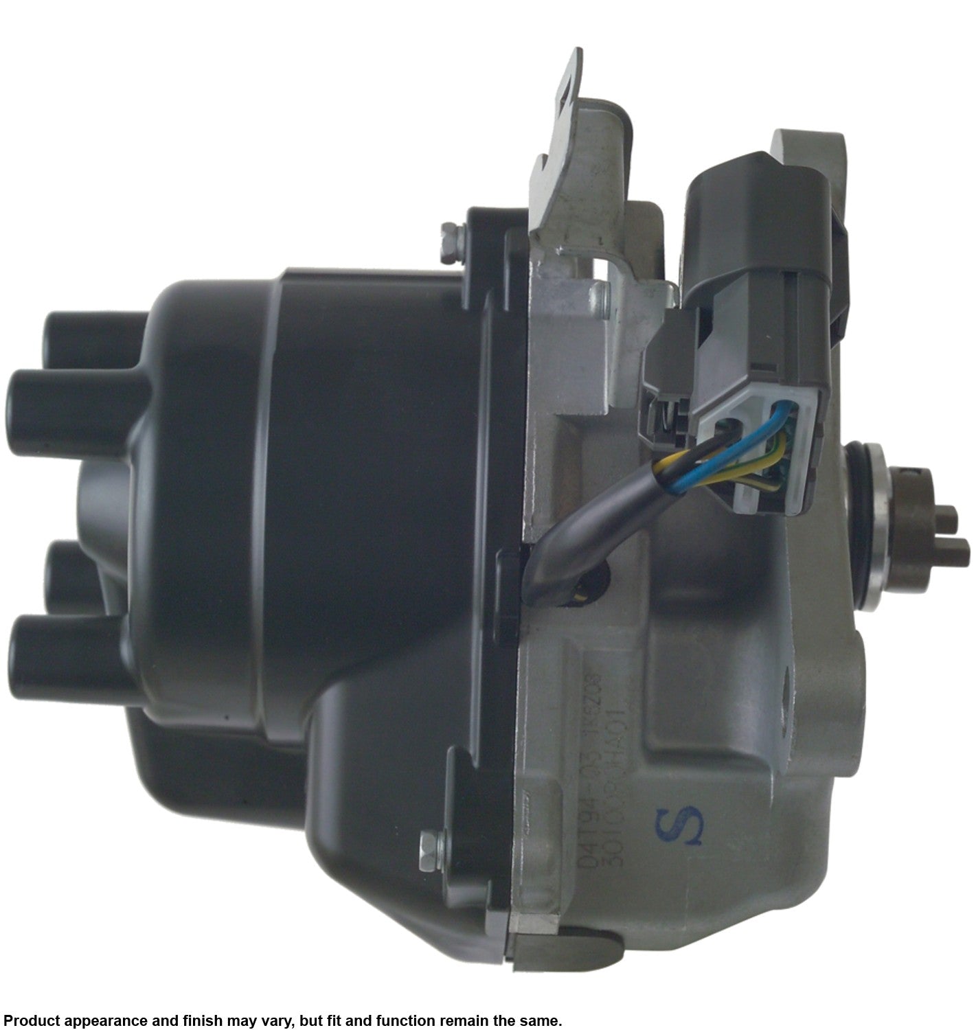 Cardone New Distributor 84-17480