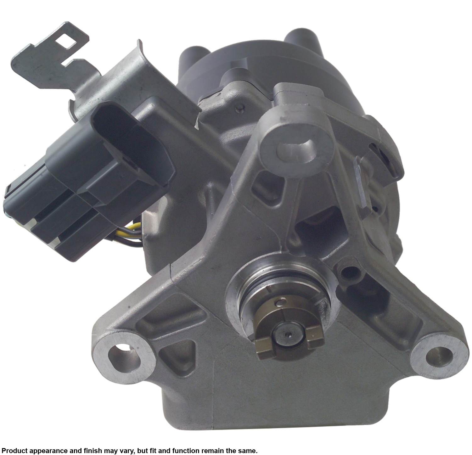Cardone New Distributor 84-17480