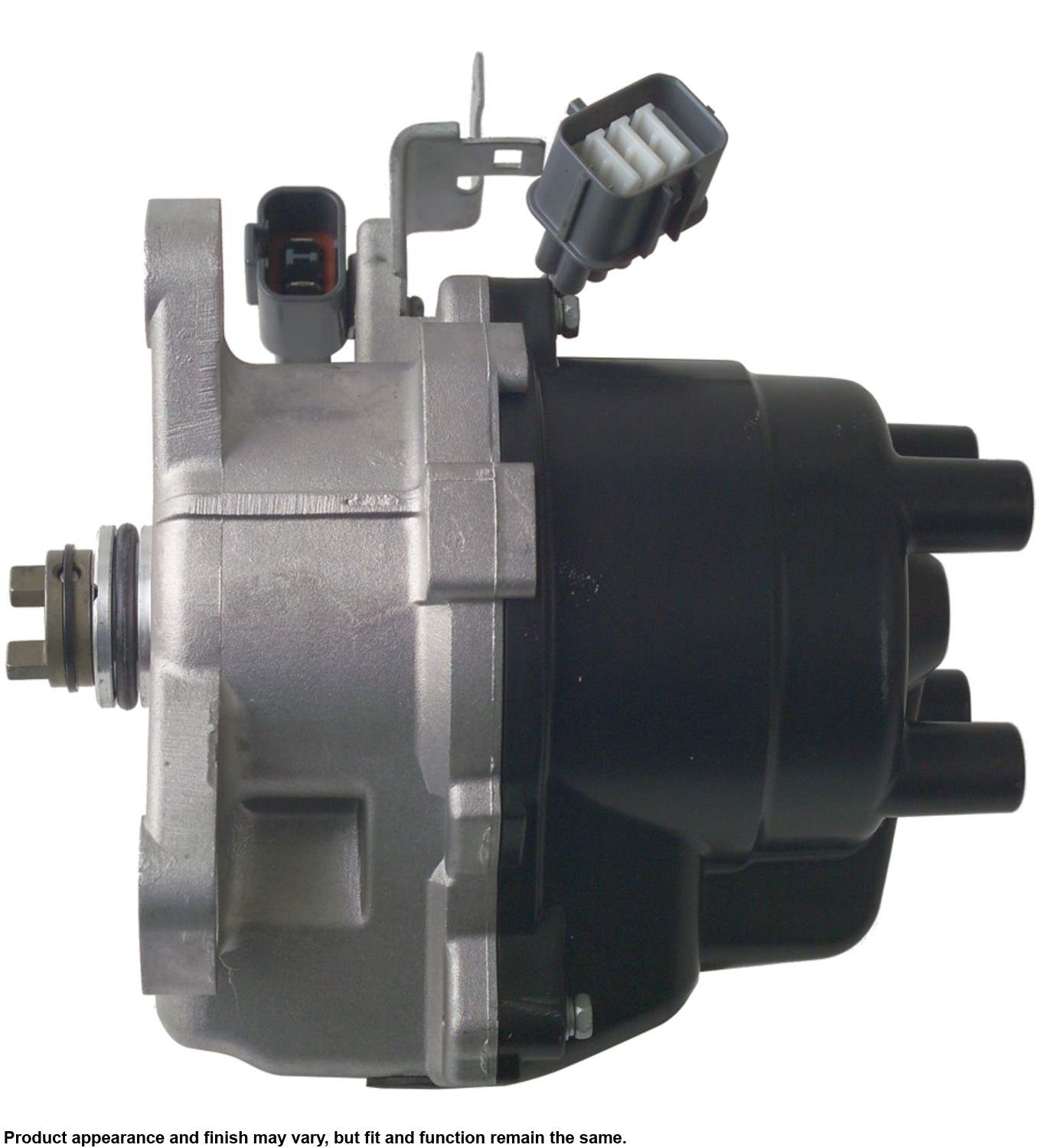 Cardone New Distributor 84-17482