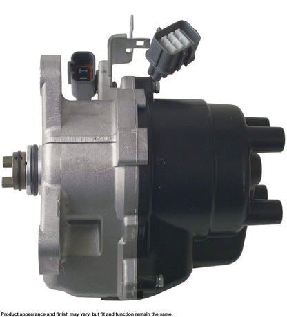 Cardone New Distributor 84-17482