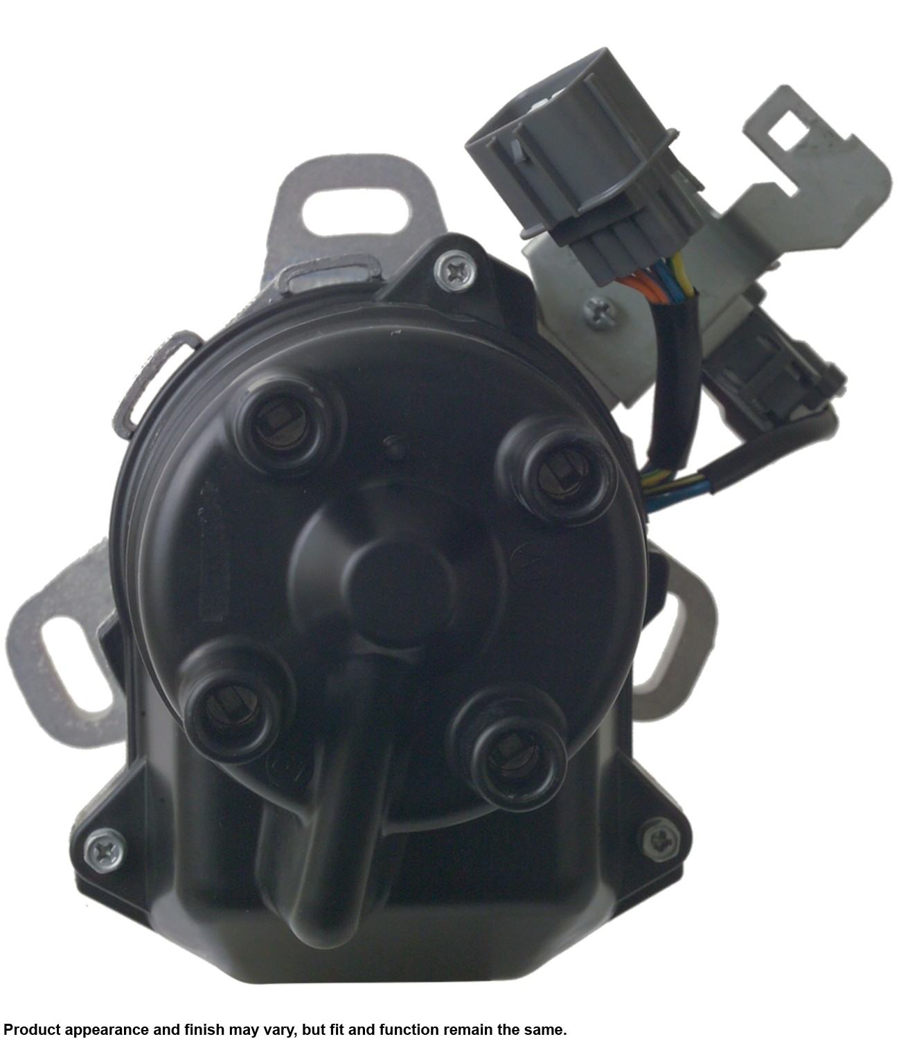 Cardone New Distributor 84-17482