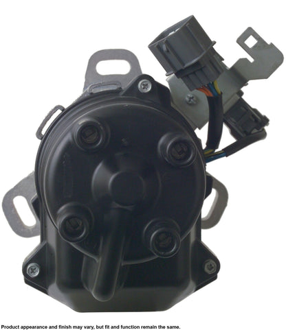 Cardone New Distributor 84-17482