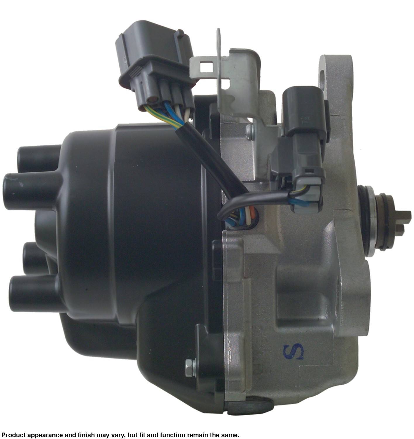 Cardone New Distributor 84-17482