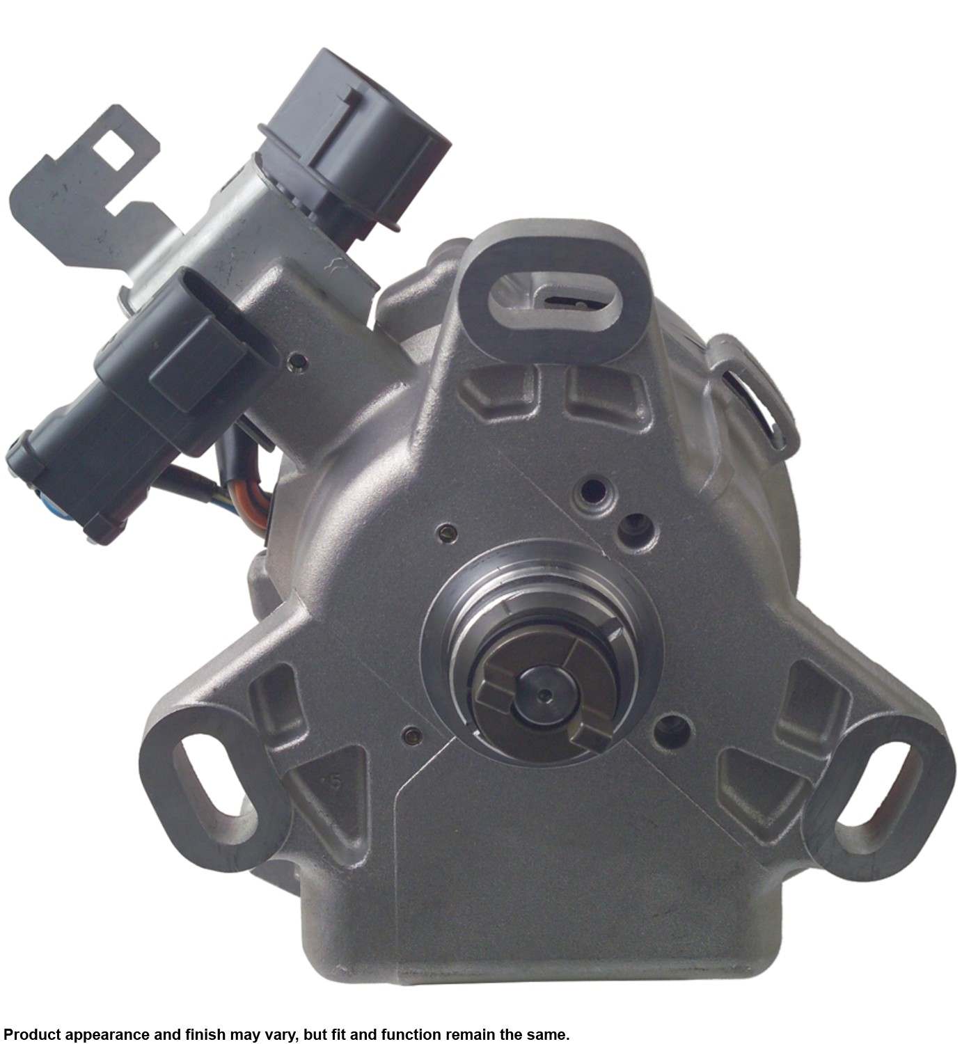Cardone New Distributor 84-17482