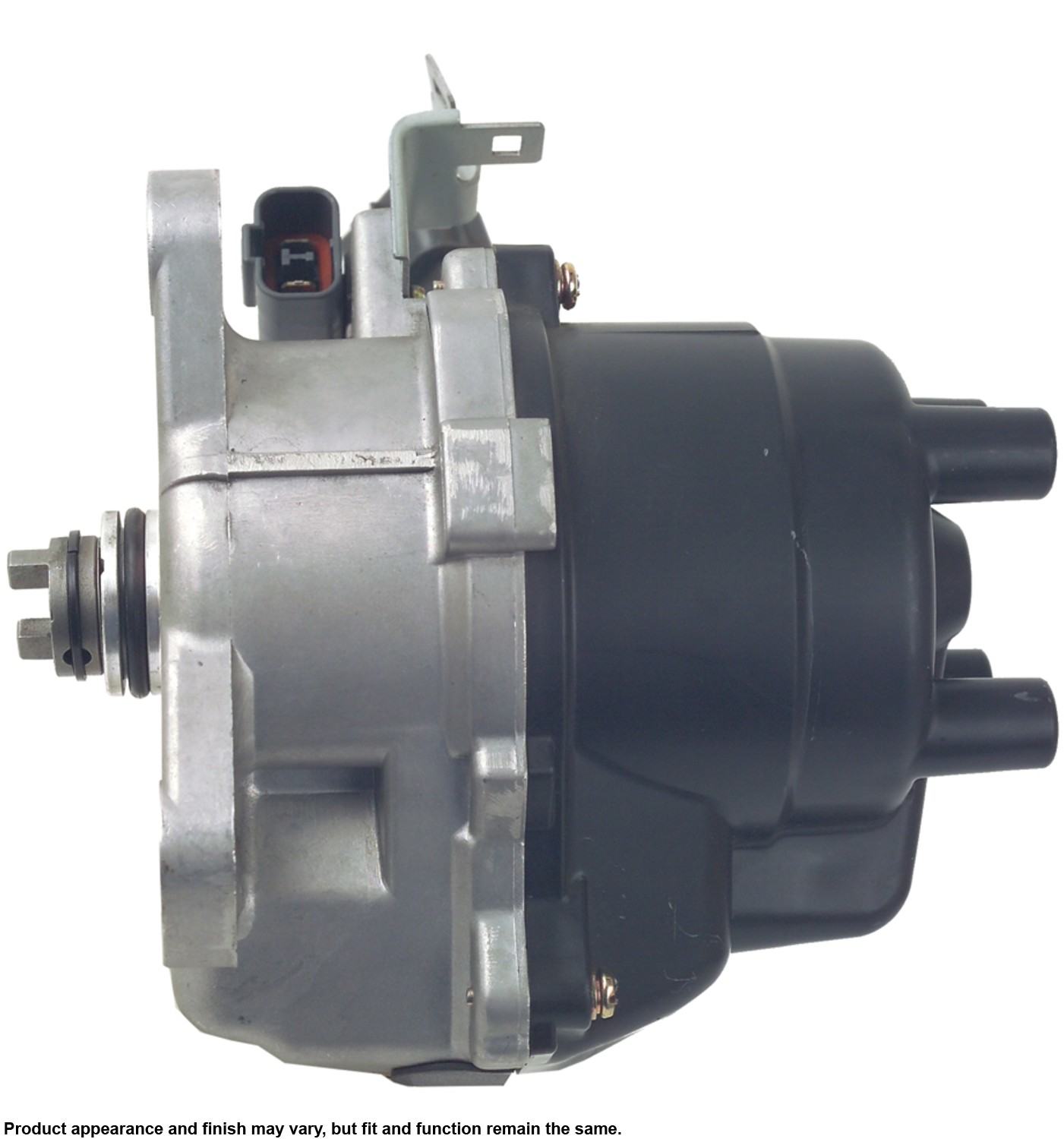 Cardone New Distributor 84-17483