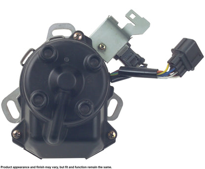 Cardone New Distributor 84-17483
