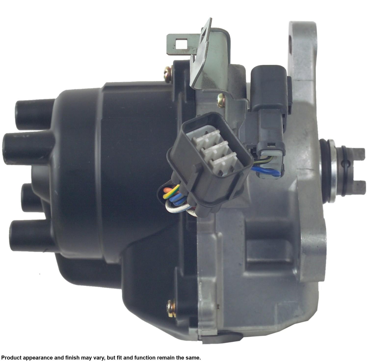 Cardone New Distributor 84-17483